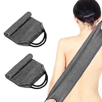 シャワースカルプスクラバー | シャワー ヘア スクラバー スカルプ エクスフォ 81t4q68jn+L._UF350,350_QL50_.jpg